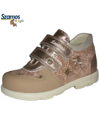 20-as Szamos kölyök...