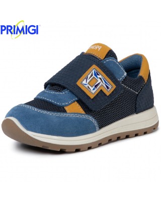 Primigi kék cipő