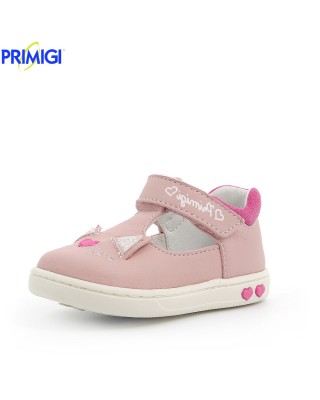 19-es Primigi rózsaszín...