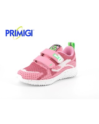 Primigi rózsaszín sportos cipő