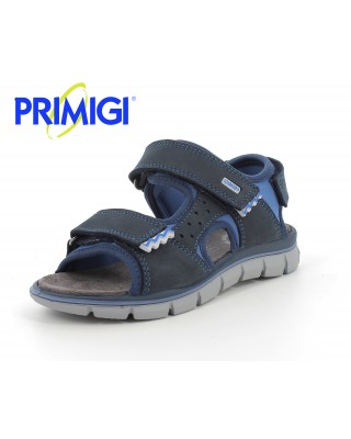 Primigi kék szandál