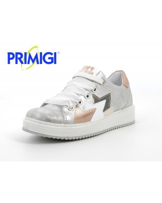 Primigi metál sportcipő