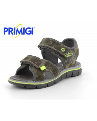 31-es Primigi terepmintás...