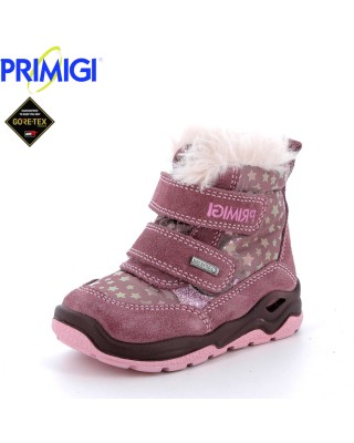 26-os Primigi rózsaszín...