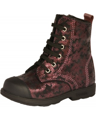 26-os Szamos kölyök...