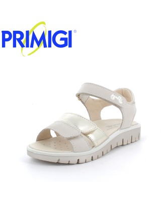 Primigi arany lány szandál