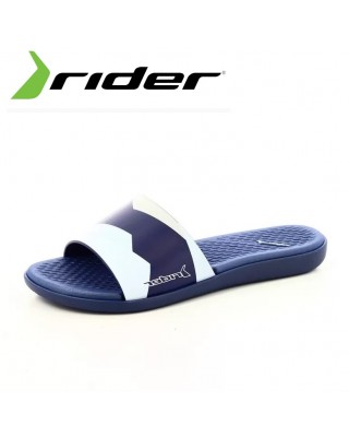 Rider Splash Slide kék női...