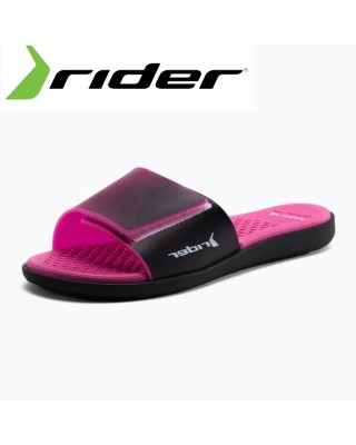 Rider Pool III Slide pink...