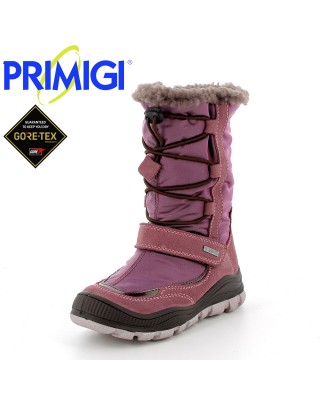 33-as Primigi lila lány...