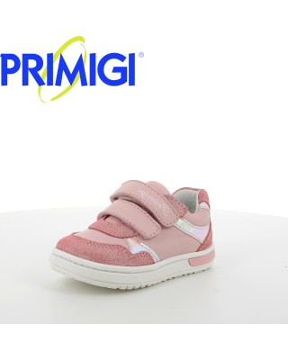 Primigi rózsaszín kislány cipő