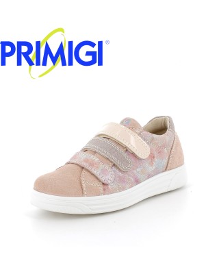 Primigi rózsaszín lány cipő