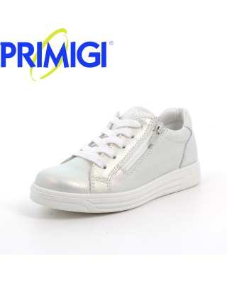 Primigi fehér lány cipő