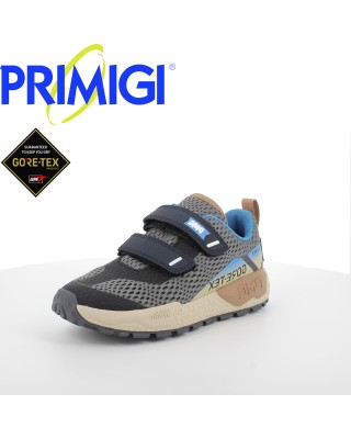 33-as Primigi kék sportos...