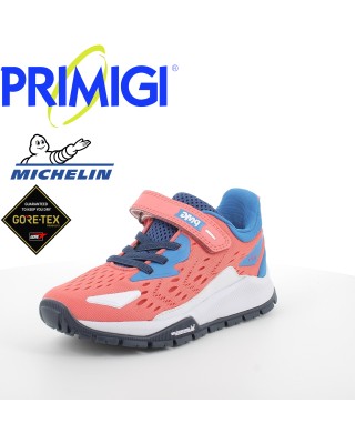 Primigi színes sportos cipő