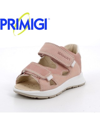 25-ös Primigi rózsaszín...