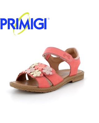 29-es Primigi rózsaszín...