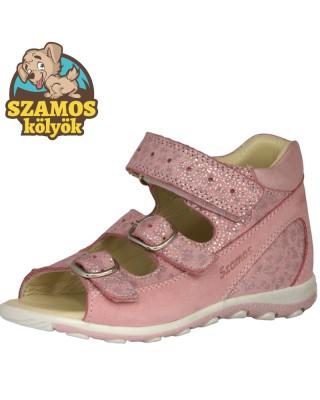 26-os Szamos kölyök...