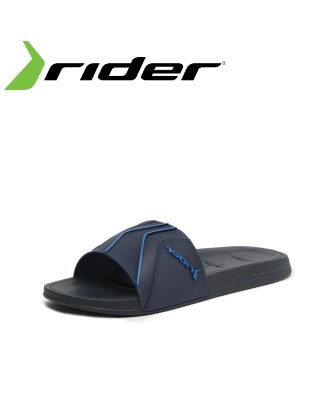 41-es Rider Free Slide...