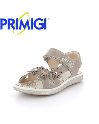 30-as Primigi szürke lány...