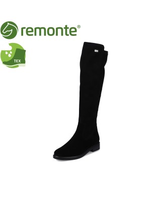 36-os Remonte fekete...