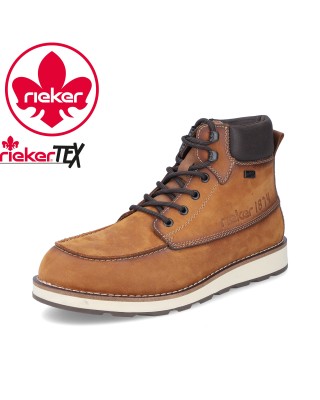 44-es Rieker barna férfi...