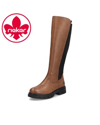 40-es Rieker barna...