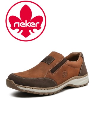 42-es Rieker barna...