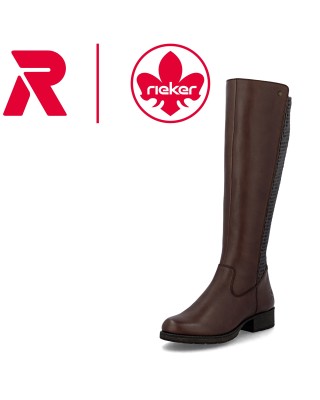 Rieker barna női...