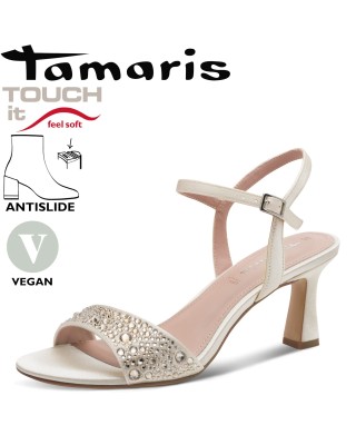 Tamaris gyöngyház...