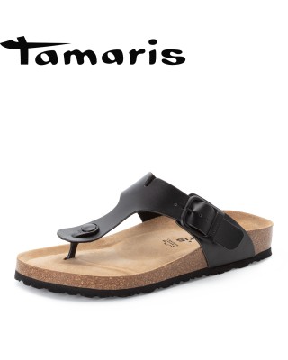 Tamaris fekete lábujjközös...