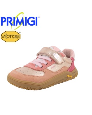 Primigi rózsaszín barefoot...