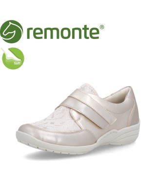 Remonte bézs tépőzáras női...