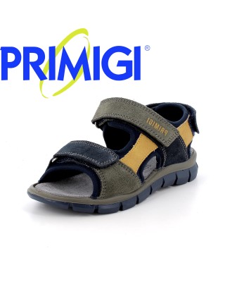 Primigi barna fiú szandál