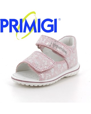 Primigi rózsaszín kislány...