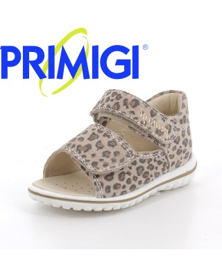 Primigi leopárdmintás...