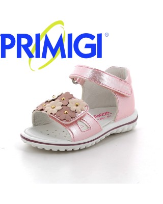 Primigi rózsaszín kislány...