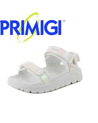 Primigi fehér lány szandál