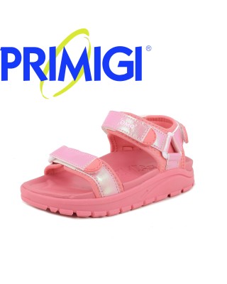 Primigi rózsaszín lány szandál