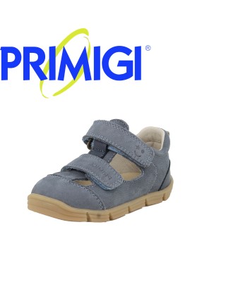 Primigi szürke kisfiú...