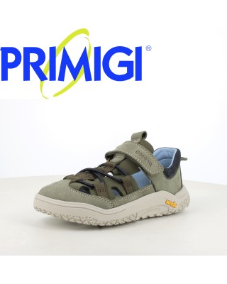 Primigi keki fiú barefoot...