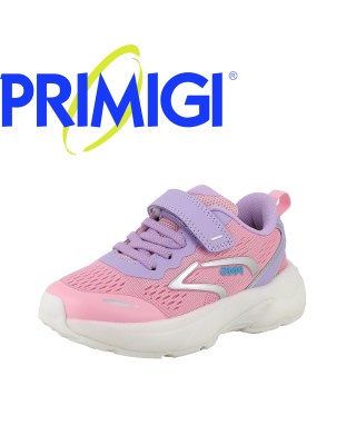 Primigi színes lány sportos...