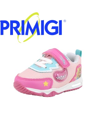 Primigi rózsaszín lány...