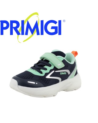 Primigi sötétkék fiú...