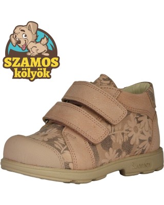 Szamos kölyök rózsaszín...