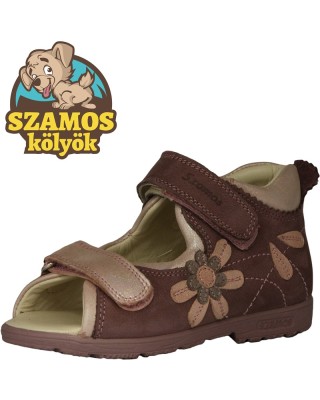 Szamos kölyök mályva...