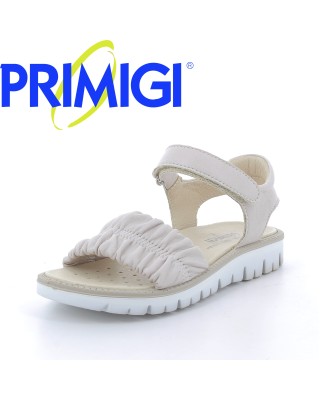 Primigi bézs lány szandál