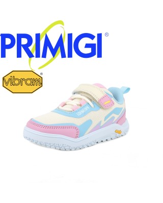 Primigi színes lány...