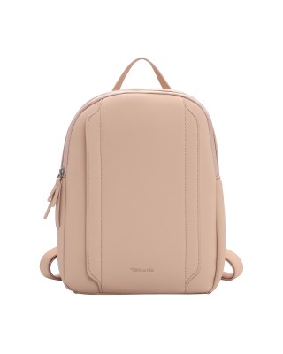 Tamaris Kimi rózsaszín...