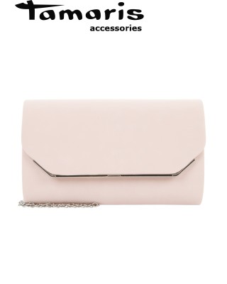 Tamaris Amalia rózsaszín...