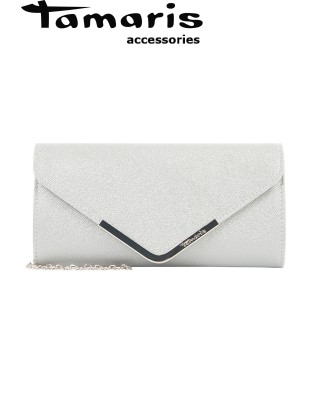 Tamaris Amalia ezüst...